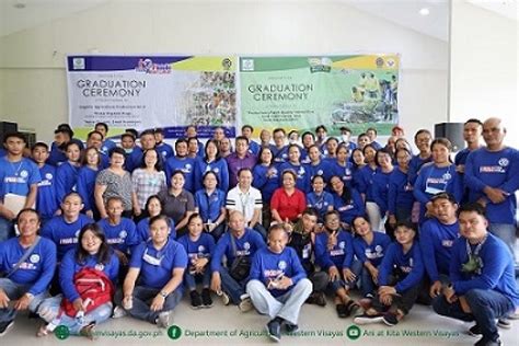 tesda courses in iloilo